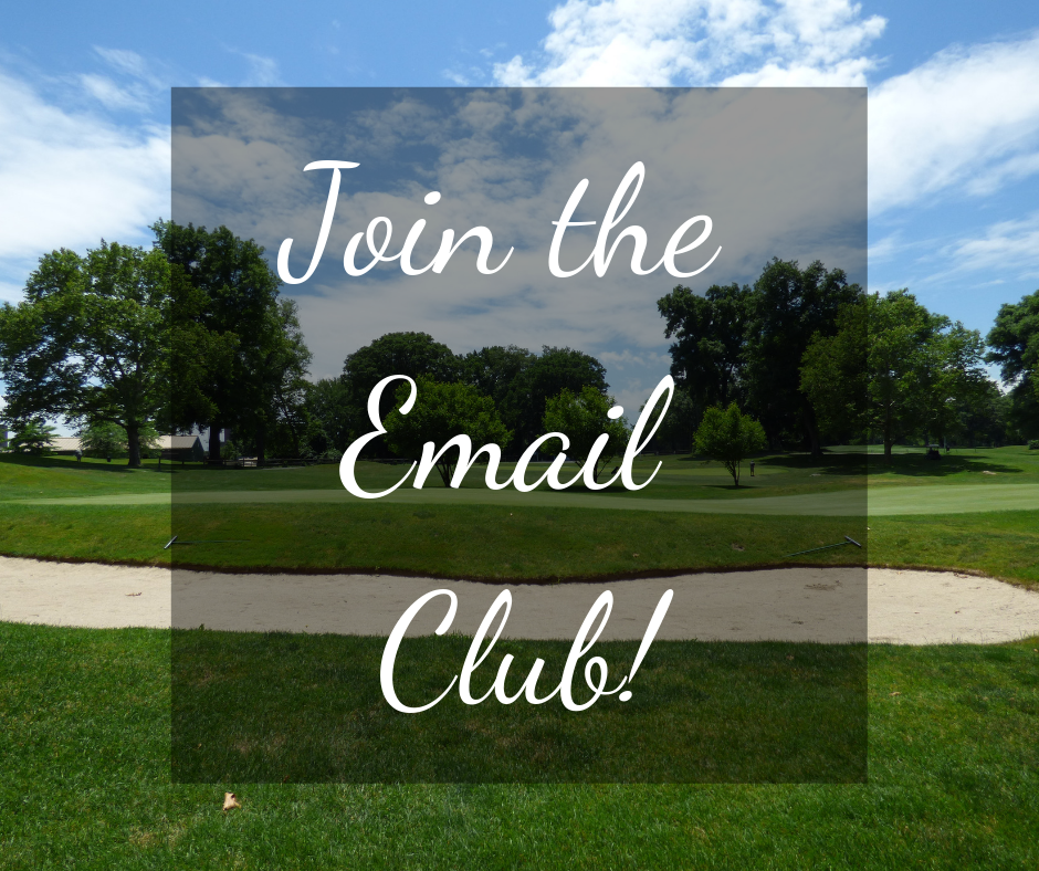 Join-the-Email-Club