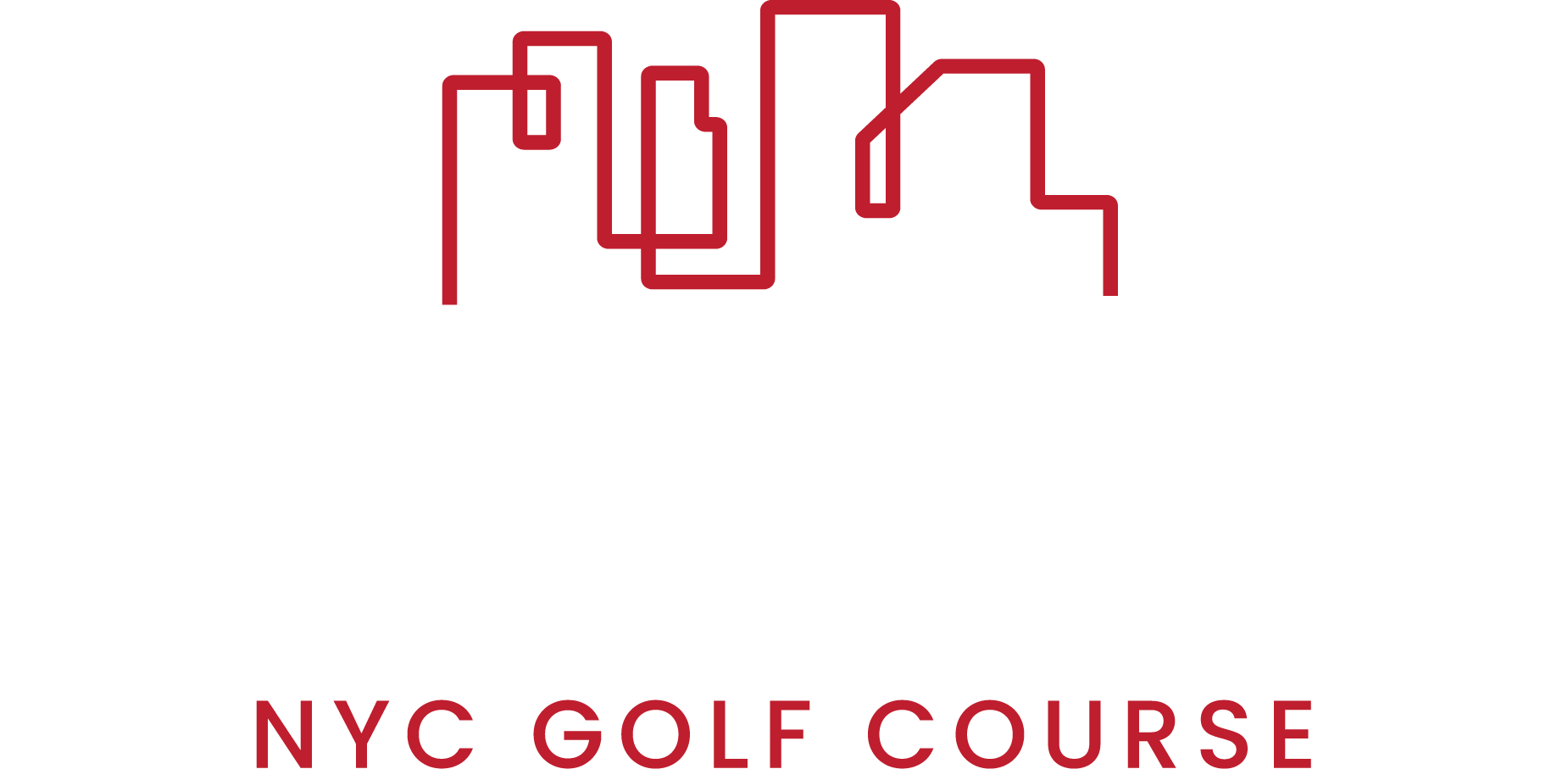 Mosholu Golf Course